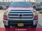 2017 Toyota Tundra SR5 4.6L V8
