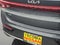 2023 Kia K5 EX