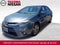2014 Toyota Corolla LE ECO Premium