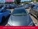 2014 Toyota Corolla LE ECO Premium