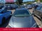 2014 Toyota Corolla LE ECO Premium