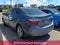 2014 Toyota Corolla LE ECO Premium