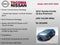 2014 Toyota Corolla LE ECO Premium