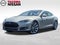 2013 Tesla Model S Base