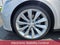 2013 Tesla Model S Base