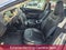 2013 Tesla Model S Base