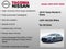2013 Tesla Model S Base