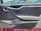 2013 Tesla Model S Base