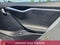 2013 Tesla Model S Base