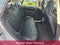 2013 Tesla Model S Base