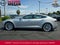2013 Tesla Model S Base