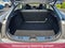2013 Tesla Model S Base