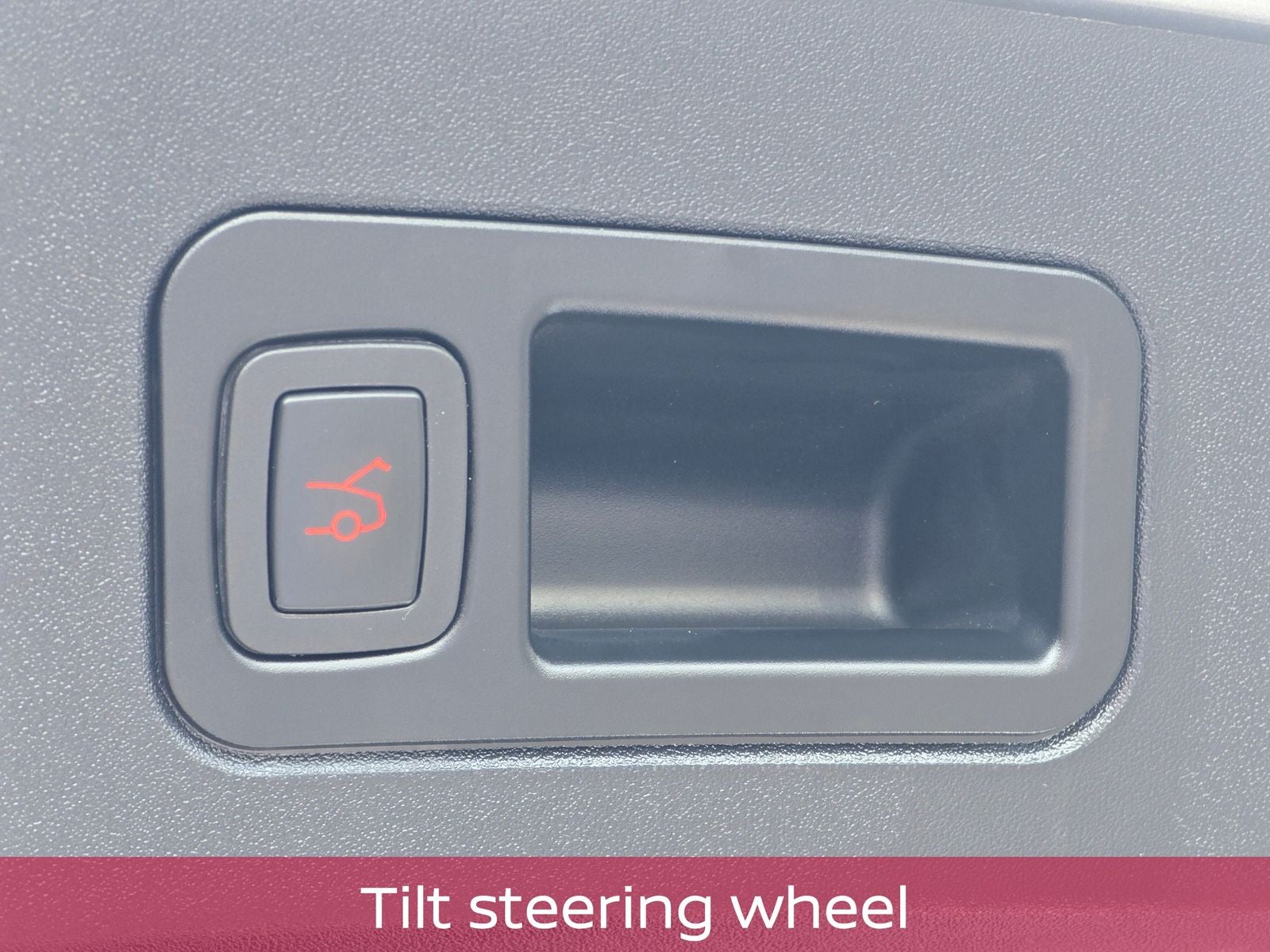 2013 Tesla Model S Base