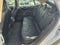 2013 Tesla Model S Base