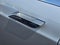 2013 Tesla Model S Base