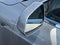 2013 Tesla Model S Base