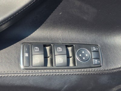 2013 Tesla Model S Base