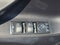 2013 Tesla Model S Base