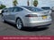 2013 Tesla Model S Base