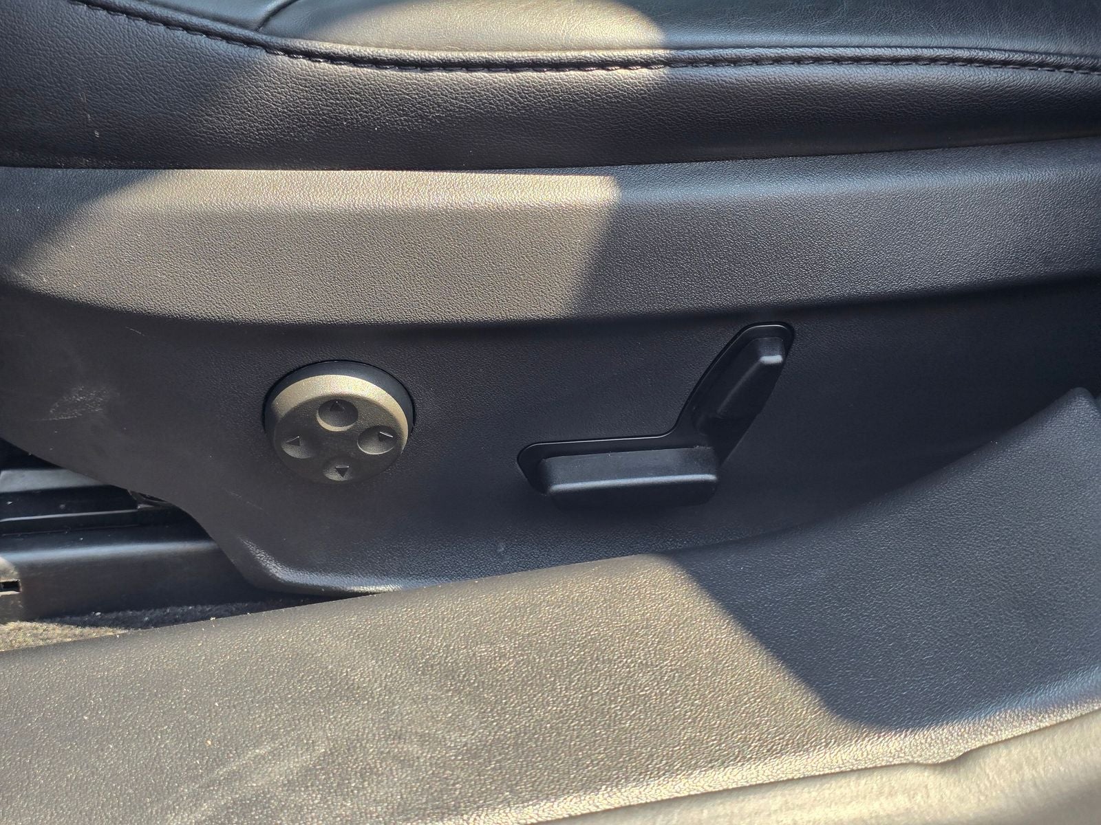 2013 Tesla Model S Base