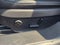 2013 Tesla Model S Base