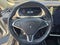 2013 Tesla Model S Base