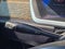 2013 Tesla Model S Base