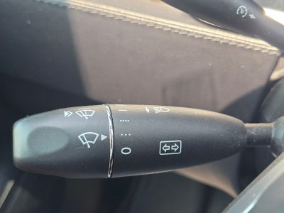 2013 Tesla Model S Base