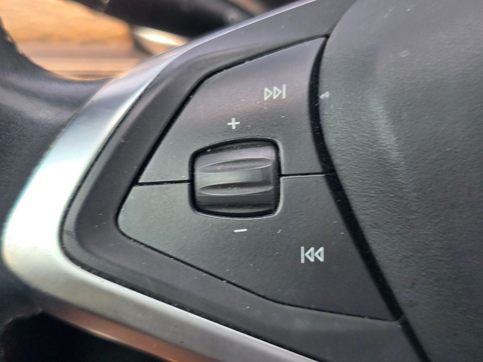 2013 Tesla Model S Base