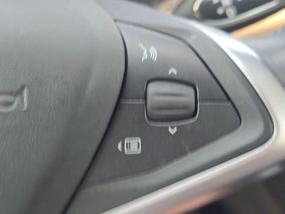 2013 Tesla Model S Base