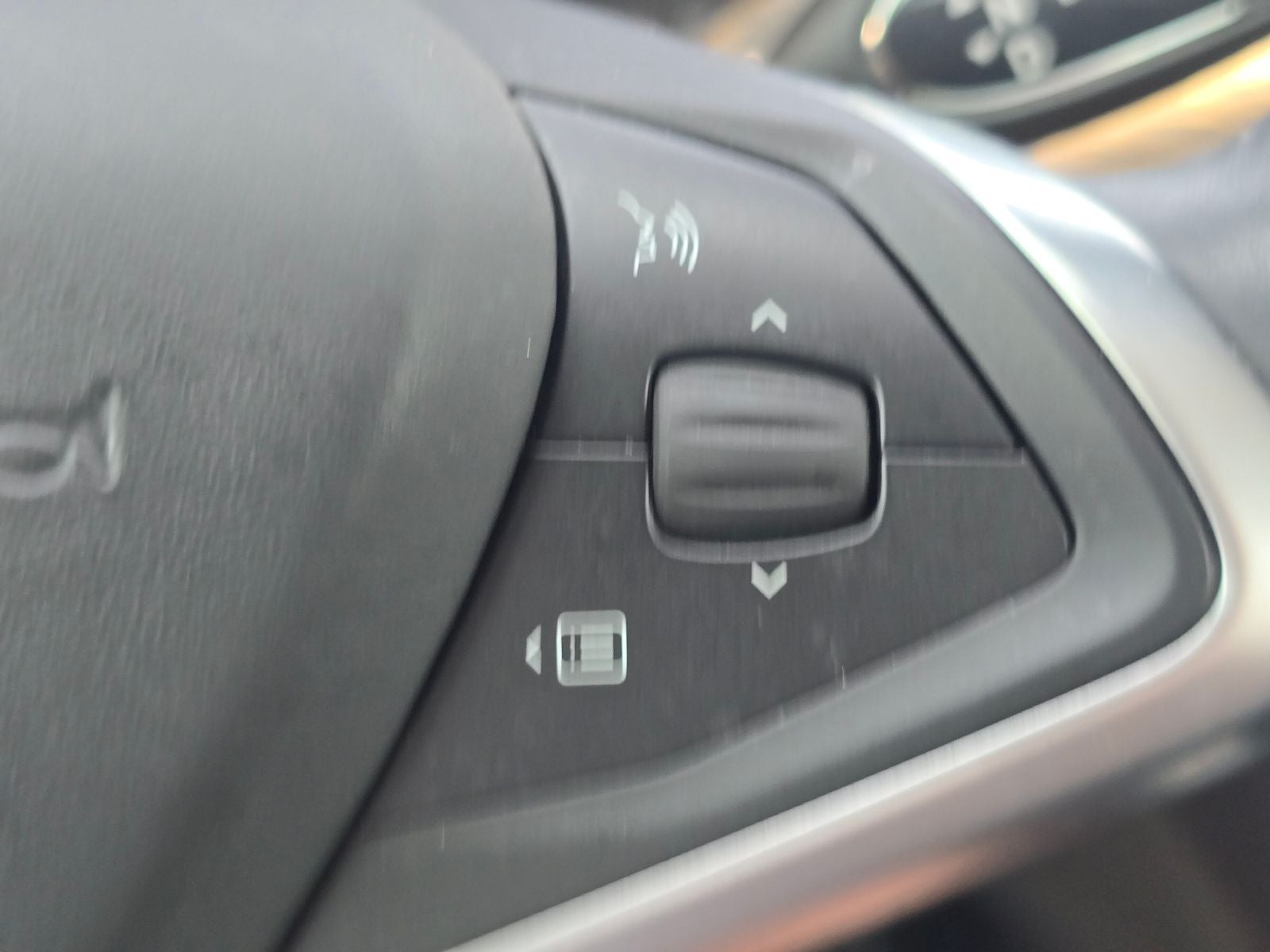 2013 Tesla Model S Base