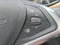 2013 Tesla Model S Base