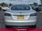 2013 Tesla Model S Base