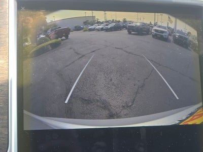 2013 Tesla Model S Base