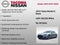 2013 Tesla Model S Base