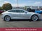 2013 Tesla Model S Base