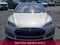 2013 Tesla Model S Base