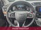 2021 Honda CR-V Hybrid EX