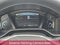 2021 Honda CR-V Hybrid EX