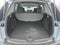 2021 Honda CR-V Hybrid EX