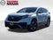 2022 Honda CR-V Special Edition