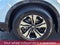 2022 Honda CR-V Special Edition