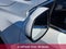 2022 Honda CR-V Special Edition