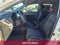 2022 Honda CR-V Special Edition