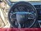2022 Honda CR-V Special Edition