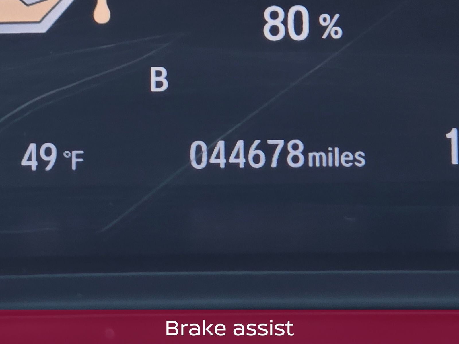 2022 Honda CR-V Special Edition
