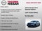 2022 Honda CR-V Special Edition