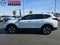 2022 Honda CR-V Special Edition