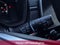 2022 Honda CR-V Special Edition