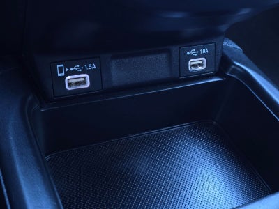 2022 Honda CR-V Special Edition